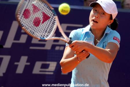 German Open 06052008 063