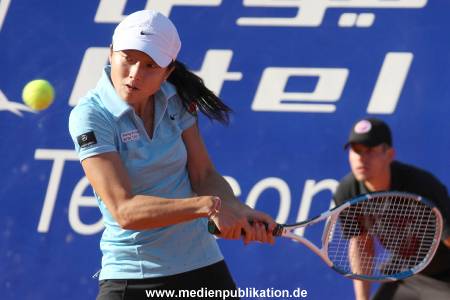 German Open 07052008 089