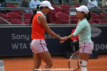 German Open 14052006 082