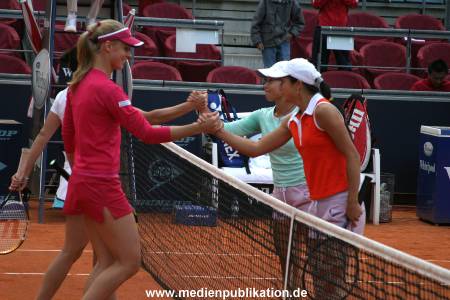 German Open 14052006 084