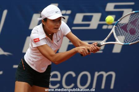 Qatar German Open 08052007 063