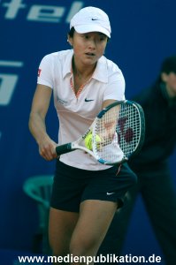 Qatar German Open 09052007 070