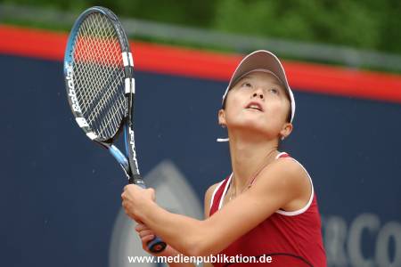 berlin 2004 yan zi 001