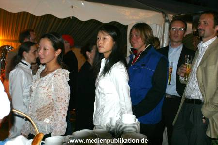 berlin 2004 yan zi 003
