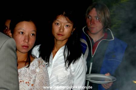 berlin 2004 yan zi 004