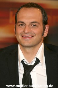 Kerner 08052008 008
