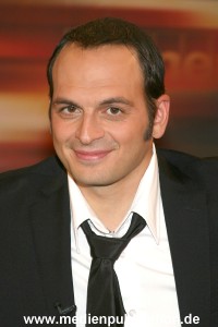Kerner 08052008 013