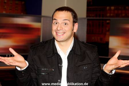 Kerner Sendung1 30102007 026