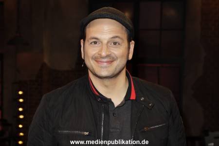 Koelner Treff 12042018 010