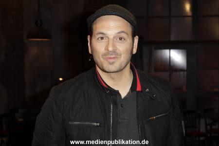 Koelner Treff 12042018 029