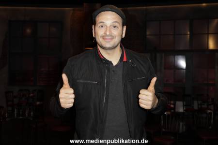 Koelner Treff 12042018 030
