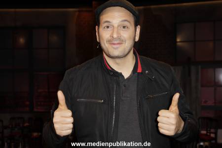 Koelner Treff 12042018 031