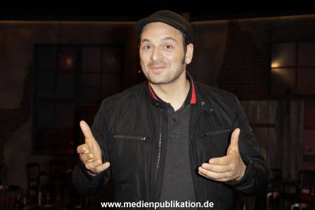 Koelner Treff 12042018 032