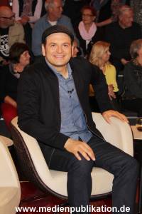 Lanz 05042016 048