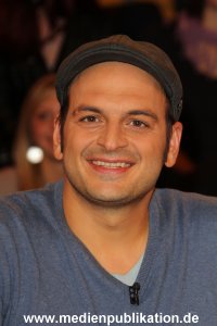 Lanz 16102012 022
