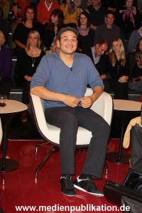 Lanz 16102012 045