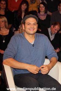 Lanz 16102012 048