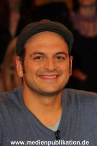 Lanz 16102012 051