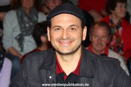 Lanz 26032019 028