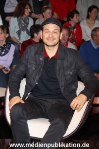 Lanz 26032019 030