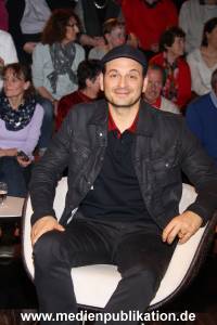 Lanz 26032019 031