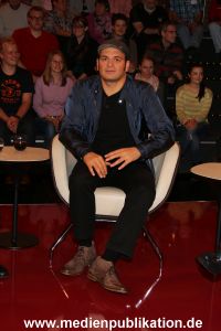 Lanz Sendung1 08102013 016