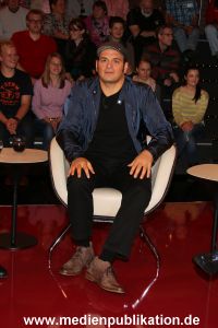 Lanz Sendung1 08102013 017
