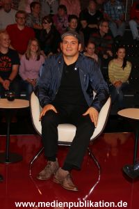 Lanz Sendung1 08102013 018