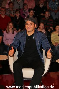 Lanz Sendung1 08102013 027