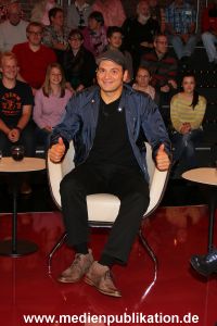 Lanz Sendung1 08102013 029