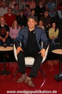 Lanz Sendung1 08102013 031