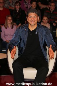 Lanz Sendung1 08102013 033