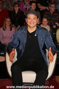 Lanz Sendung1 08102013 035