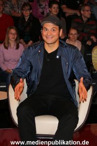 Lanz Sendung1 08102013 036