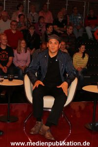 Lanz Sendung1 08102013 070