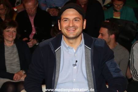 Lanz Sendung1 25112015 027
