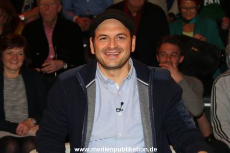 Lanz Sendung1 25112015 037