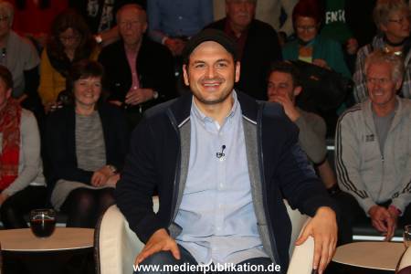 Lanz Sendung1 25112015 038