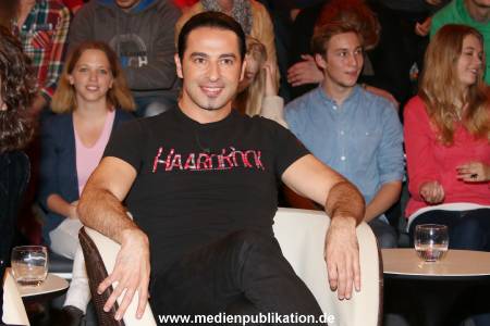 Lanz Sendung2 08102014 037