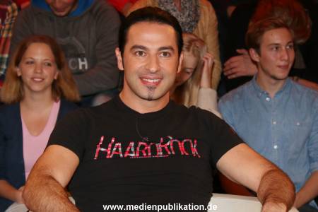 Lanz Sendung2 08102014 038
