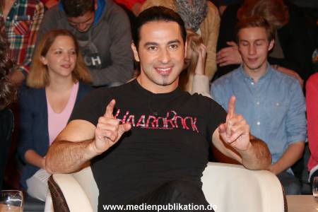 Lanz Sendung2 08102014 039