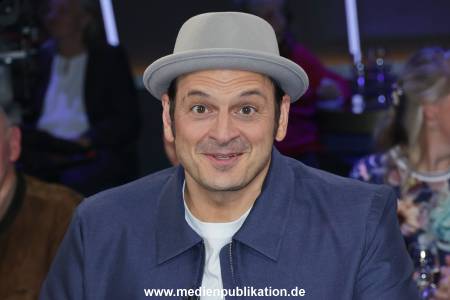 NDRTalkshow 01102025 159