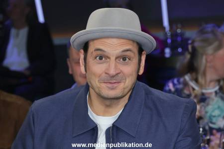 NDRTalkshow 01102025 165