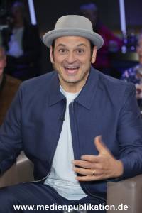 NDRTalkshow 01102025 175