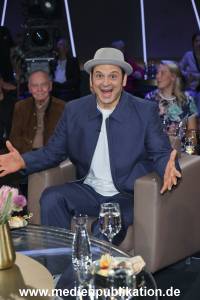 NDRTalkshow 01102025 184