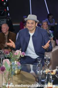 NDRTalkshow 01102025 191