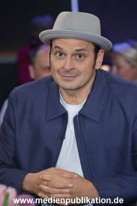 NDRTalkshow 01102025 197