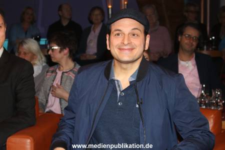 NDR TALKSHOW 20012017 073