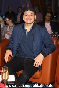 NDR TALKSHOW 20012017 074