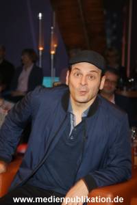 NDR TALKSHOW 20012017 079